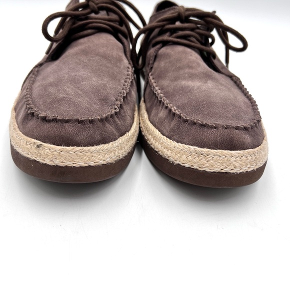 UGG Men\ display picture 3